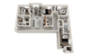4x4 - C Renovated